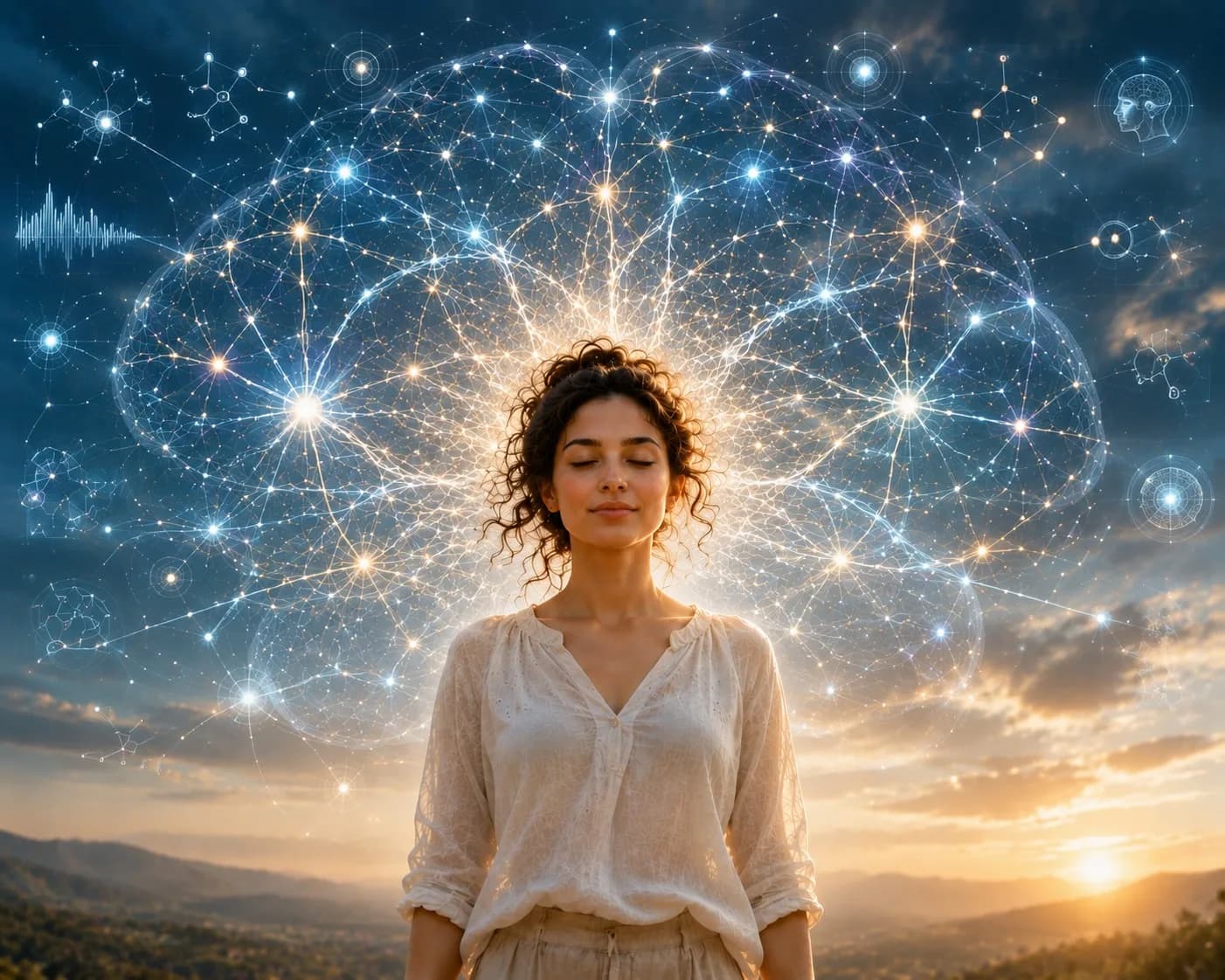 Neural Expansion