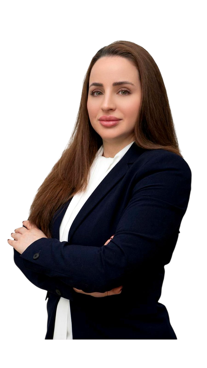 Zekra Khayata